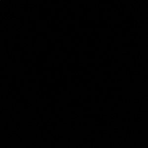 Meet your Posher, Serenity